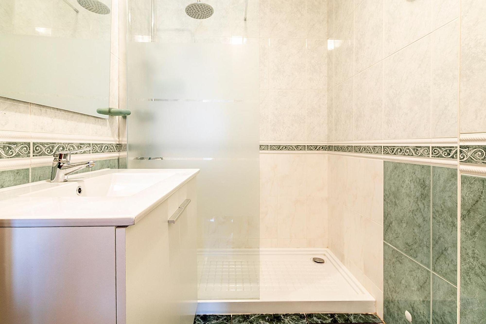 Vdc Bungalow Near San Juan Beach 외부 사진
